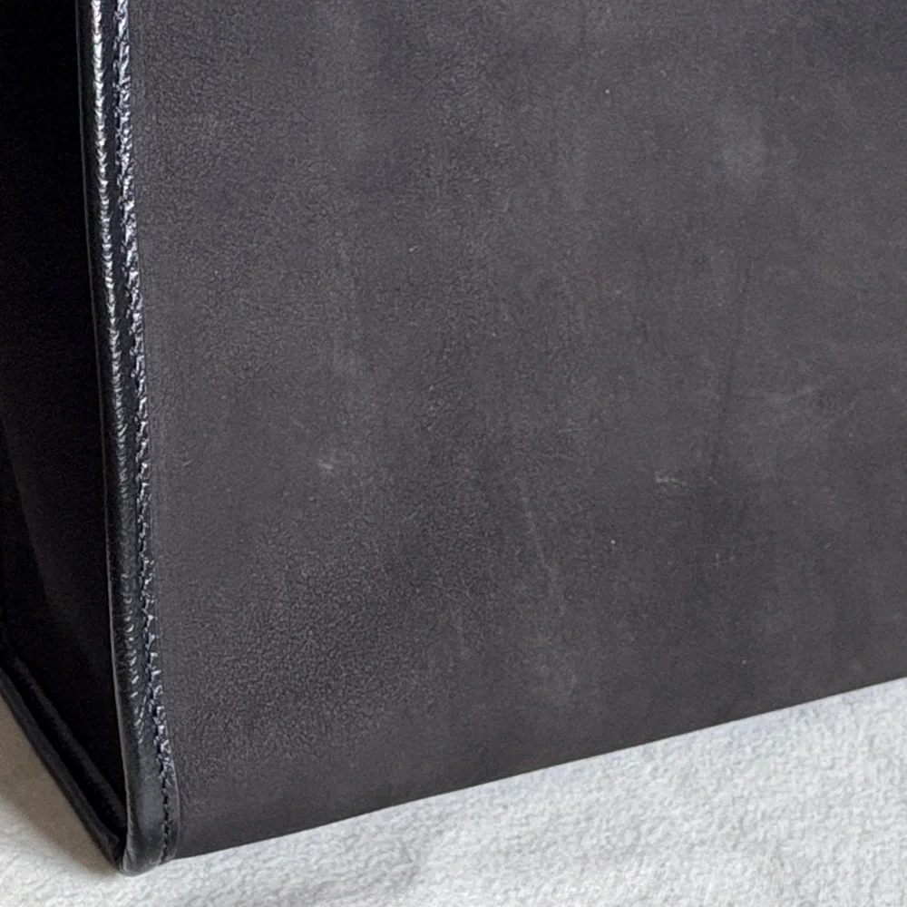 Métier Chameleon 30 - Picture 3 of 16